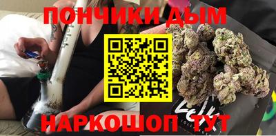 амфетамин Нягань