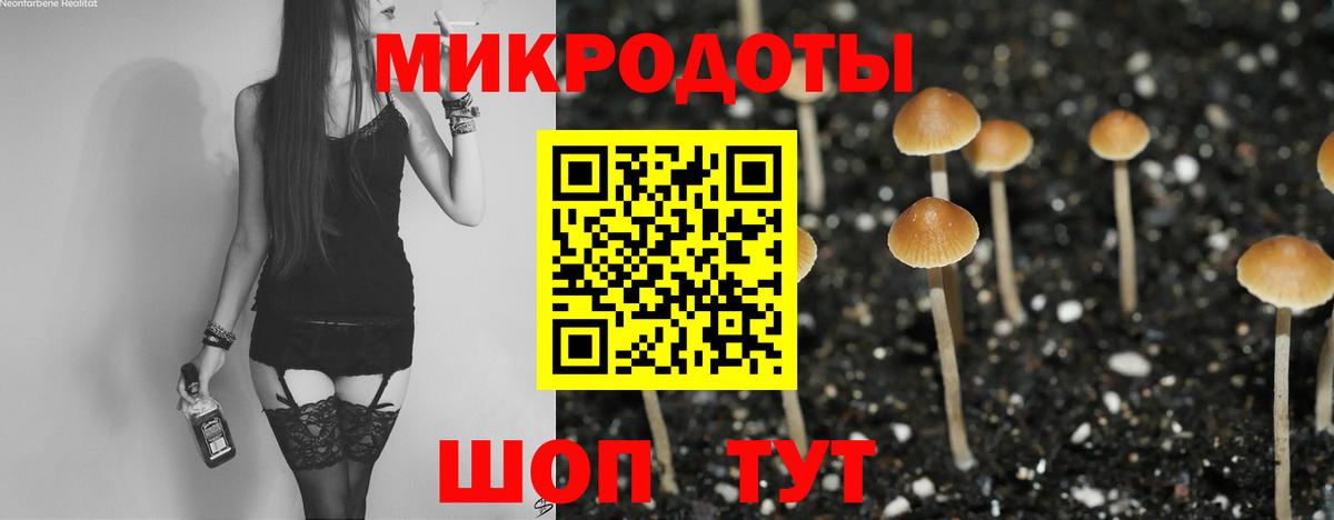 Псилоцибиновые грибы Magic Shrooms Похвистнево